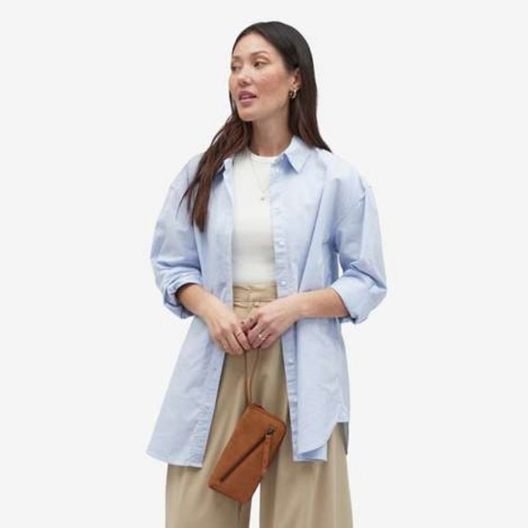 Free People Distressed Vegan Wallet. Brand New and Sealed in Package! - Picture 5 of 8